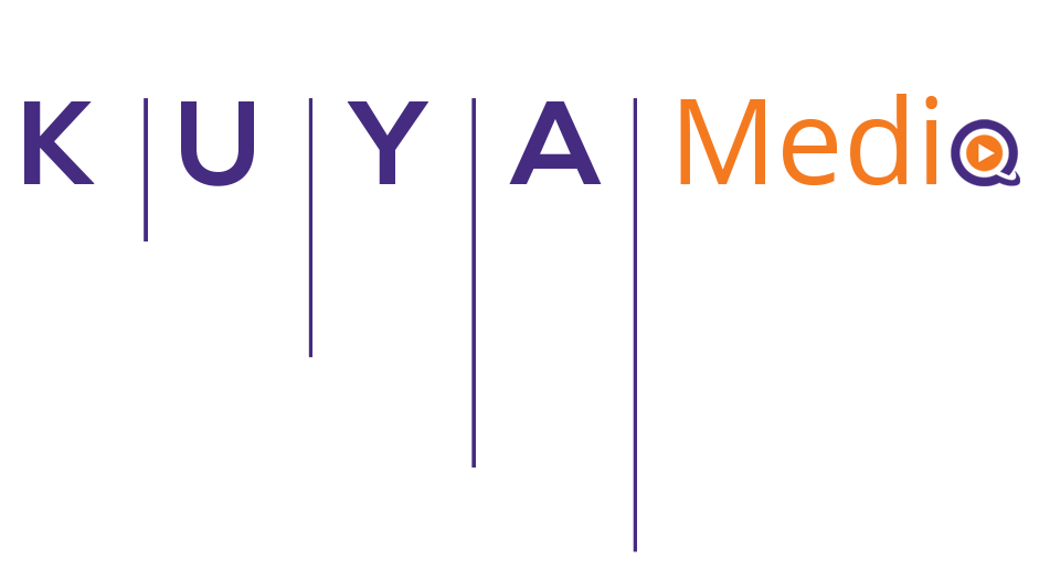 The Kuya Group